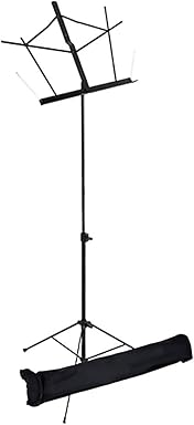 41sSAWsn5+L._AC_CR0,0,0,